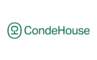 Conde House
