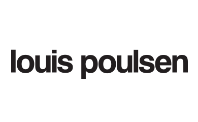 Louis Poulsen