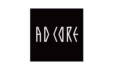 AD CORE