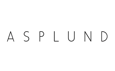 ASPLUND