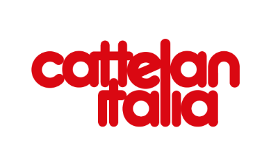 カッテランイタリア