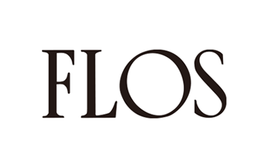 FLOS
