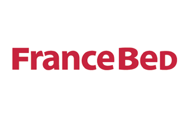 FranceBed