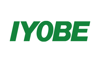 IYOBE