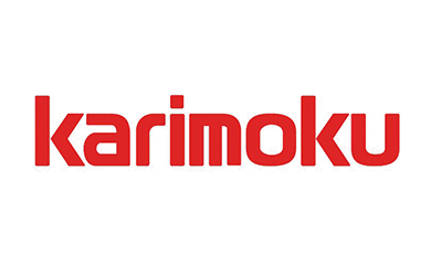 karimoku