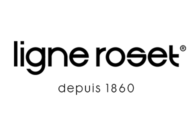 Ligne Roset