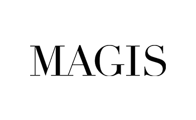 MAGIS
