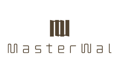 MasterWal