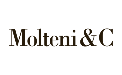 Molteni＆C