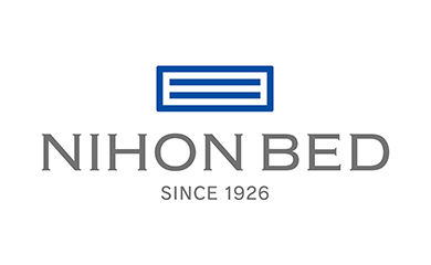 日本ベッド
