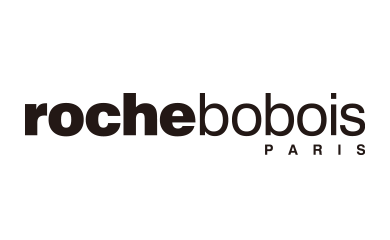 rochebobois