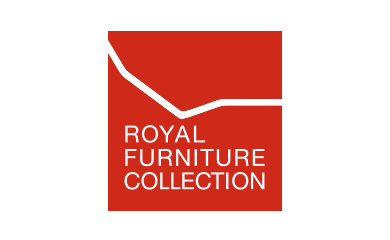 ROYAL FURNITURE COLLECTION