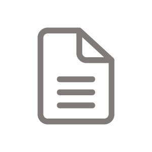 相談・見積依頼