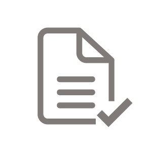 見積からそのままお申し込み手続き