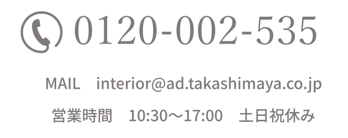 tel:0120-002-535