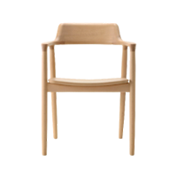 cosine minisチェア cosine MINIS CHAIR / コサイン MINIS チェア |【FLYMEe】フライミー