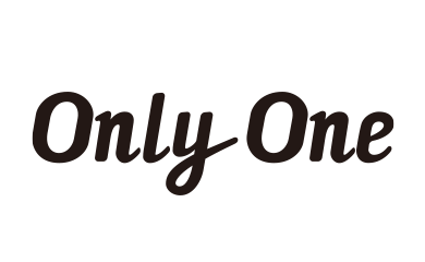 Only One