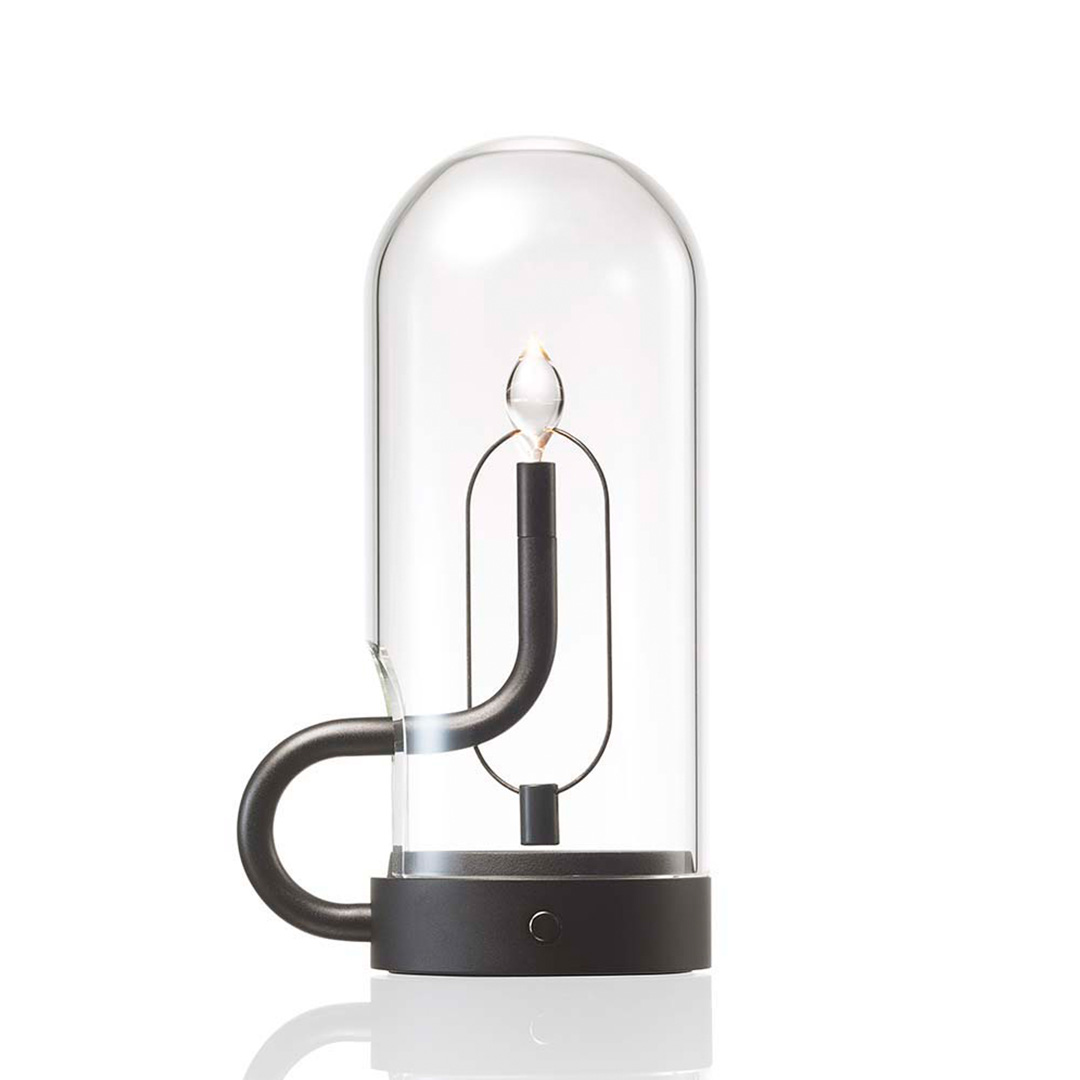 hymn / ヒム ゴールド