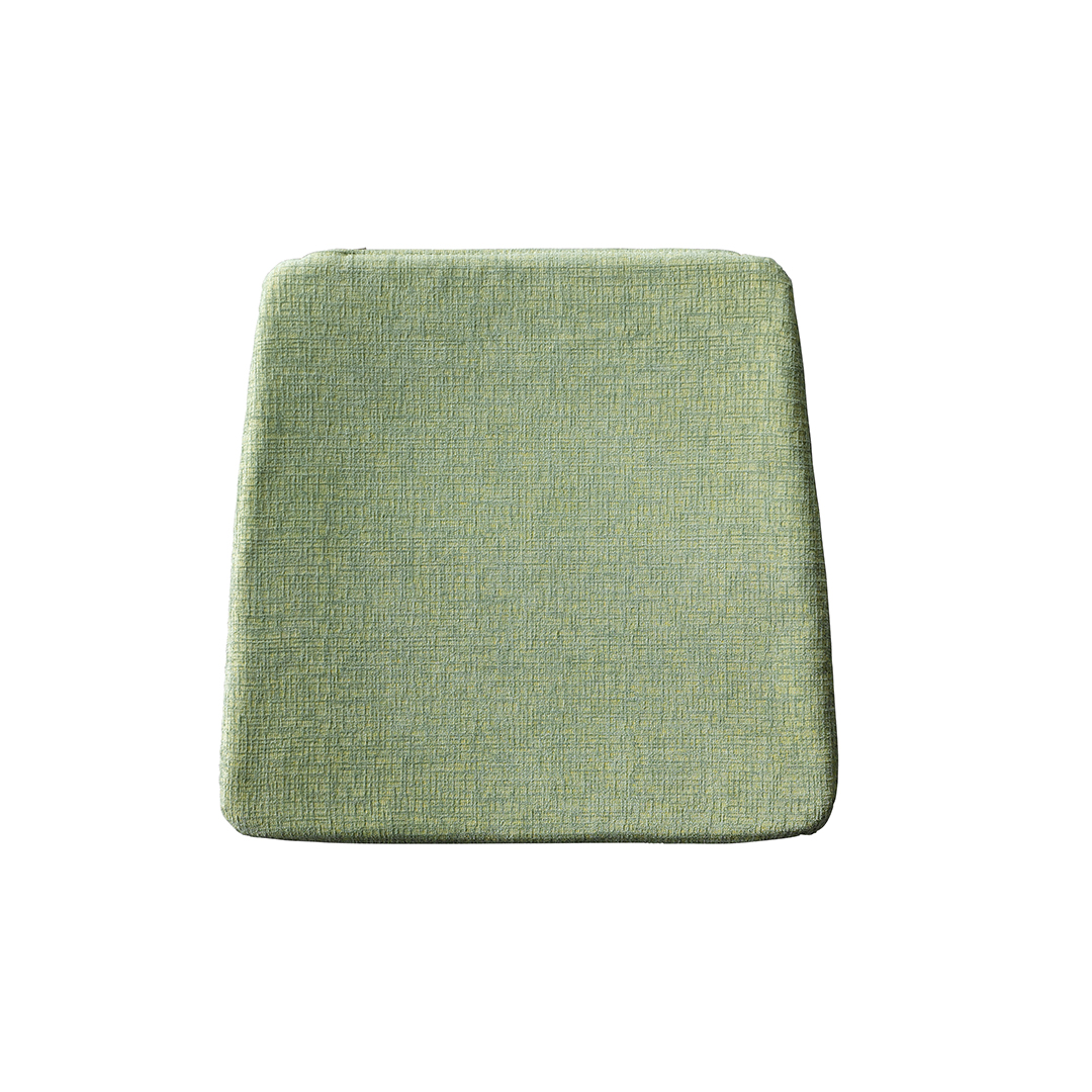 CHAIR CUSHION S2