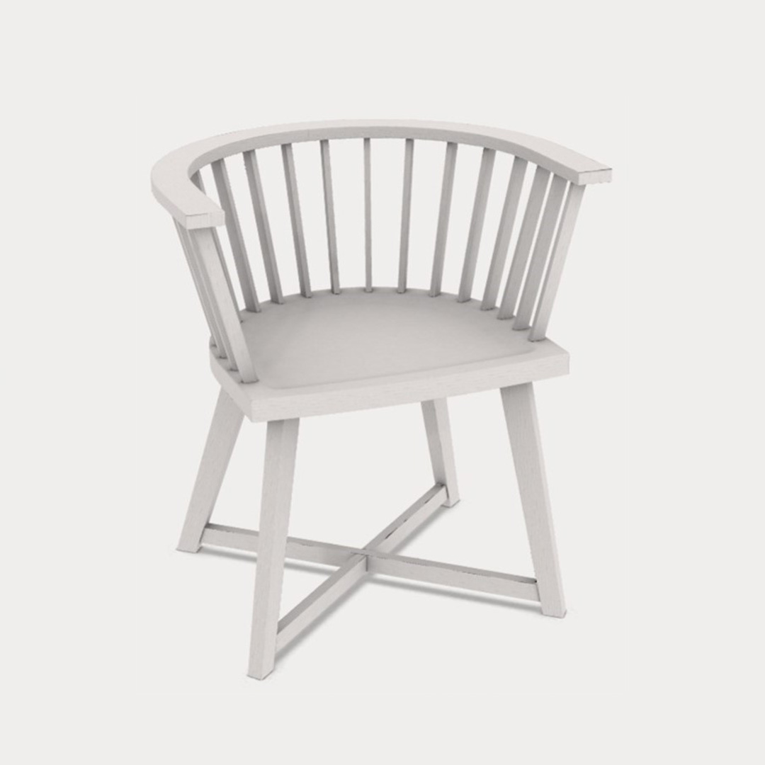 カラー：ホワイト