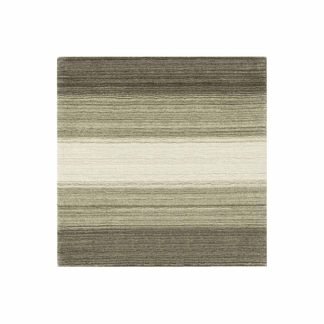 tezawari ER6171(約200×200㎝) グリーン