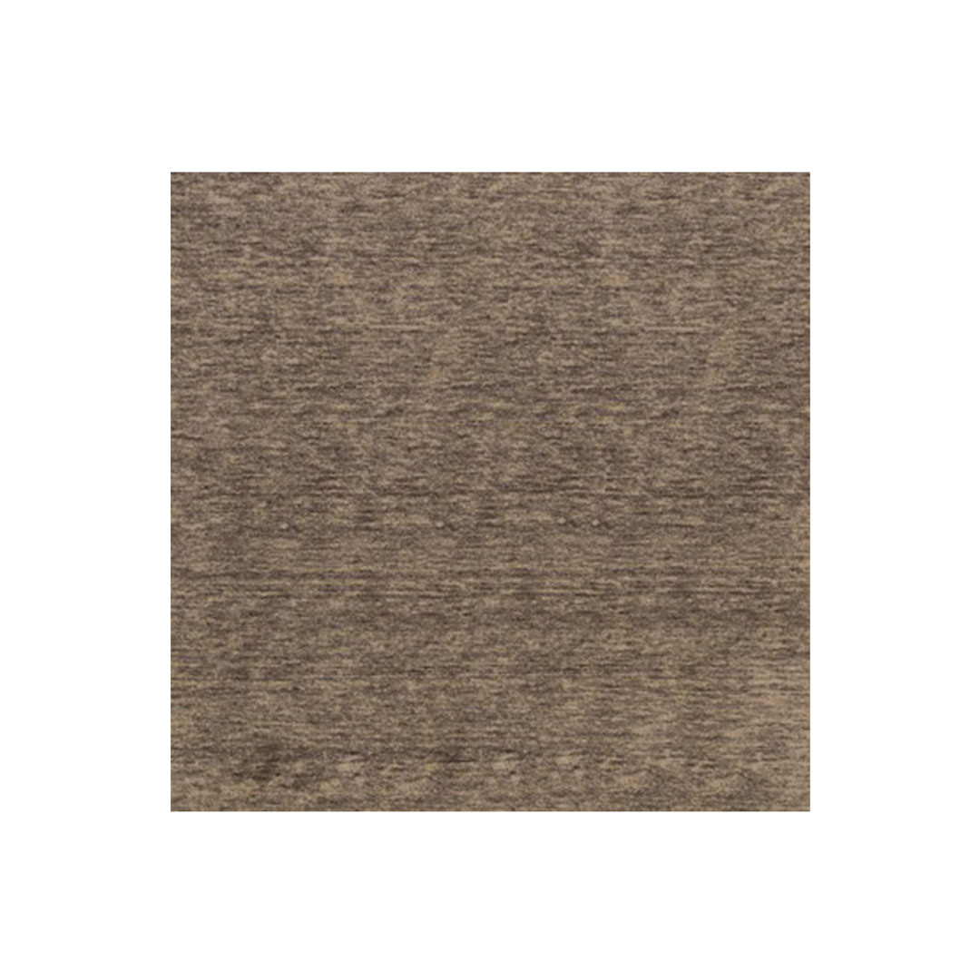 tezawari plain ER7007(約200×200㎝) シルクブルー