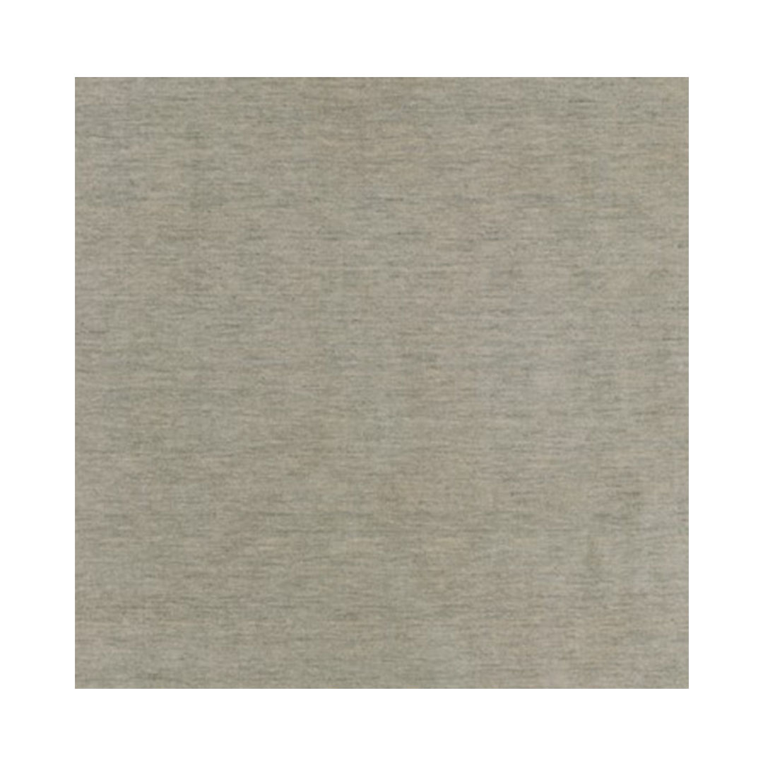 tezawari plain ER7003(約250×250㎝) ライトチョコレート