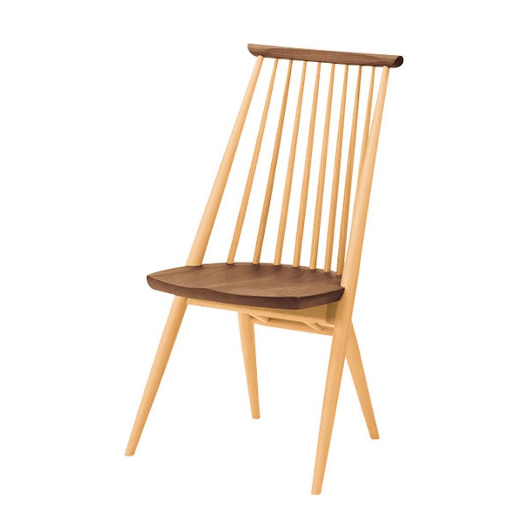 シビルチェア オークIW