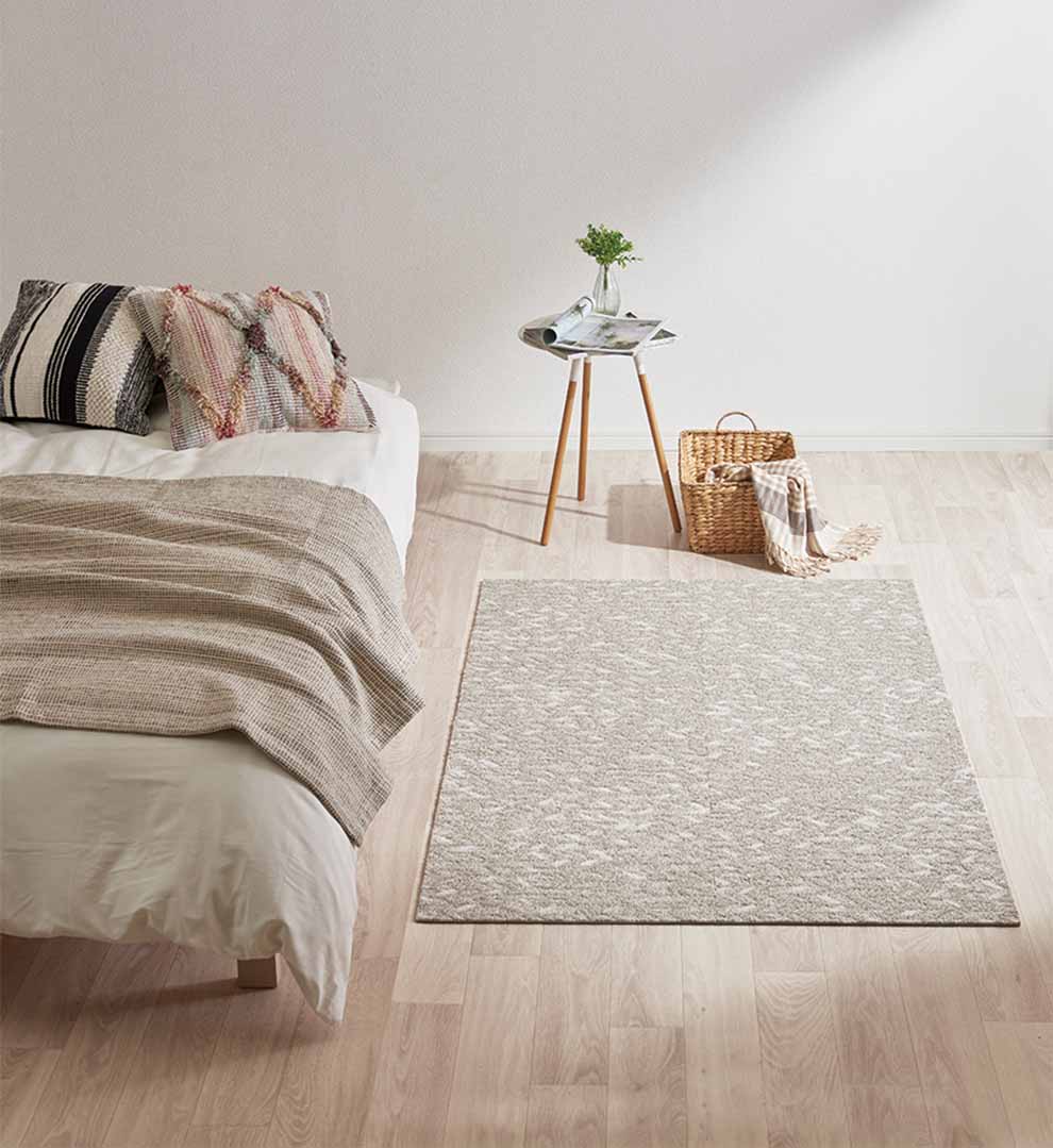 カラー:ベージュ(BE)