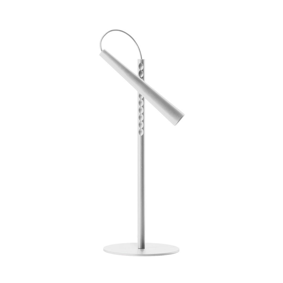 FOSCARINI / Magneto table black