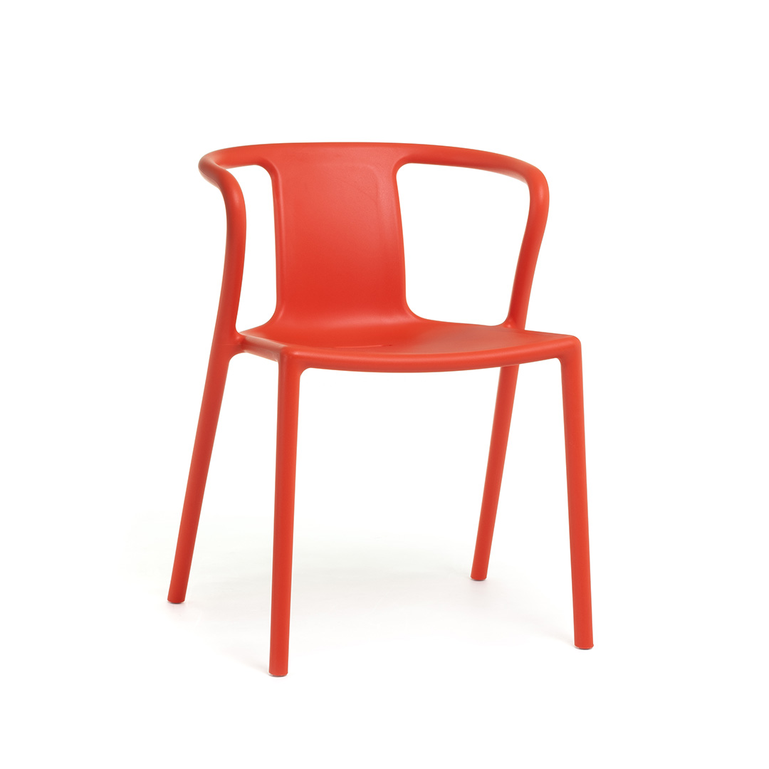 Air-Armchair ベージュ
