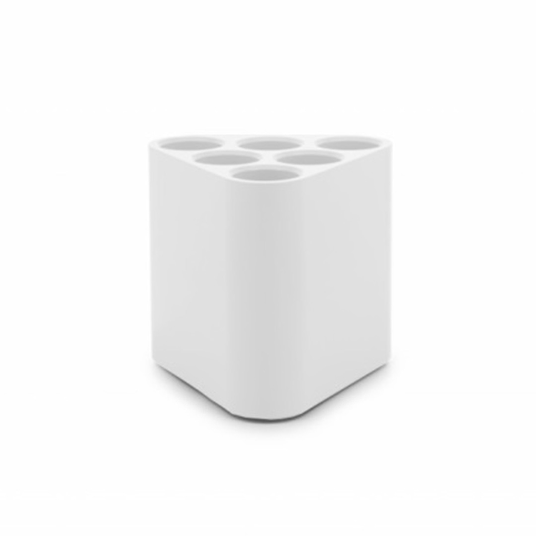 POPPINS ブラック