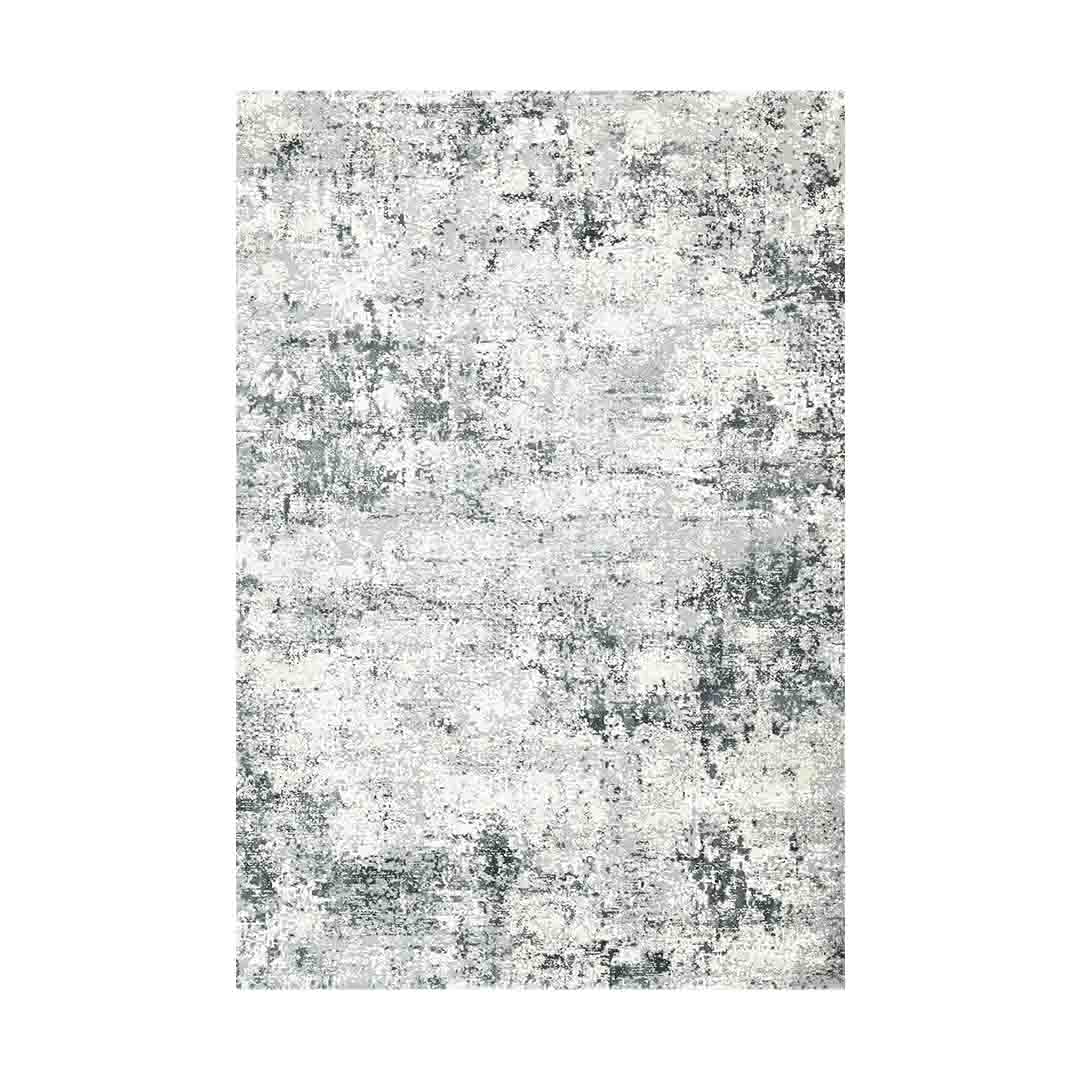 キャノン / Canyon 160×230cm 6616