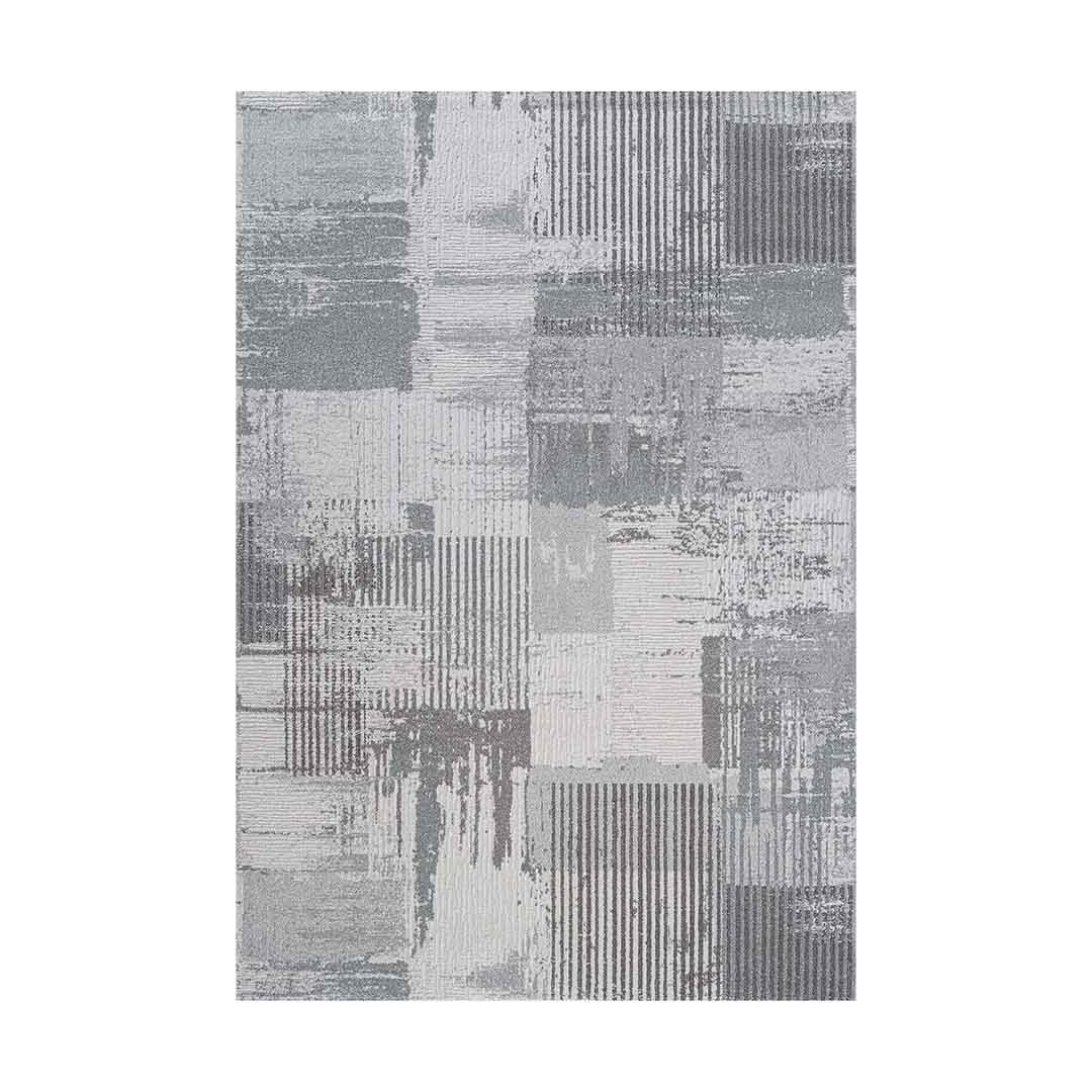 コルト / Corto 160×230cm 6191