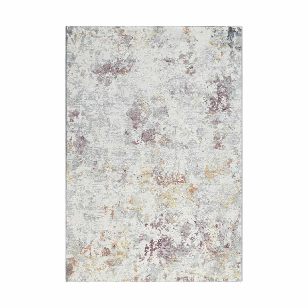 マイセル / Micelle 160×230cm 6424