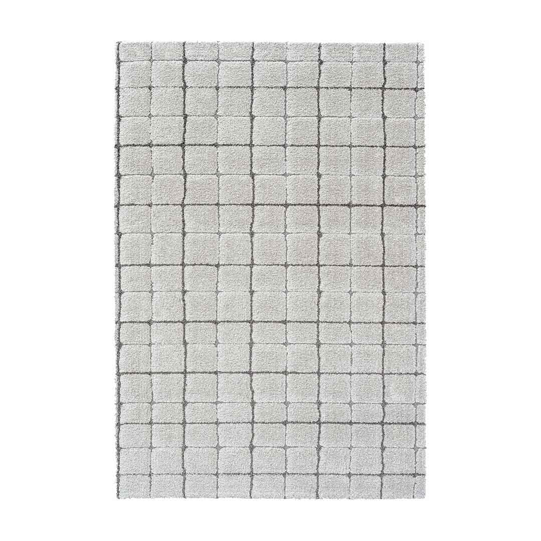 モール カレ / Molle Carre 160×230cm 7262