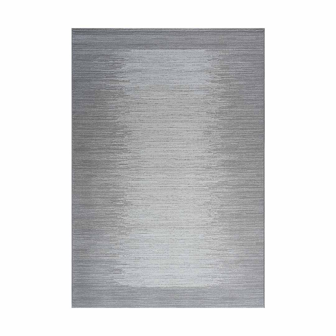 サーブル / Sable 160×230cm 9293