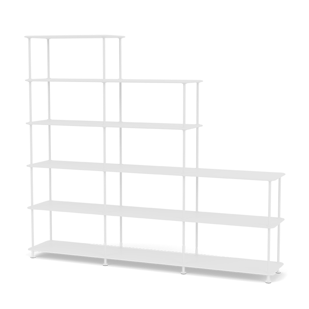 Montana Free 542000 05 ブラック