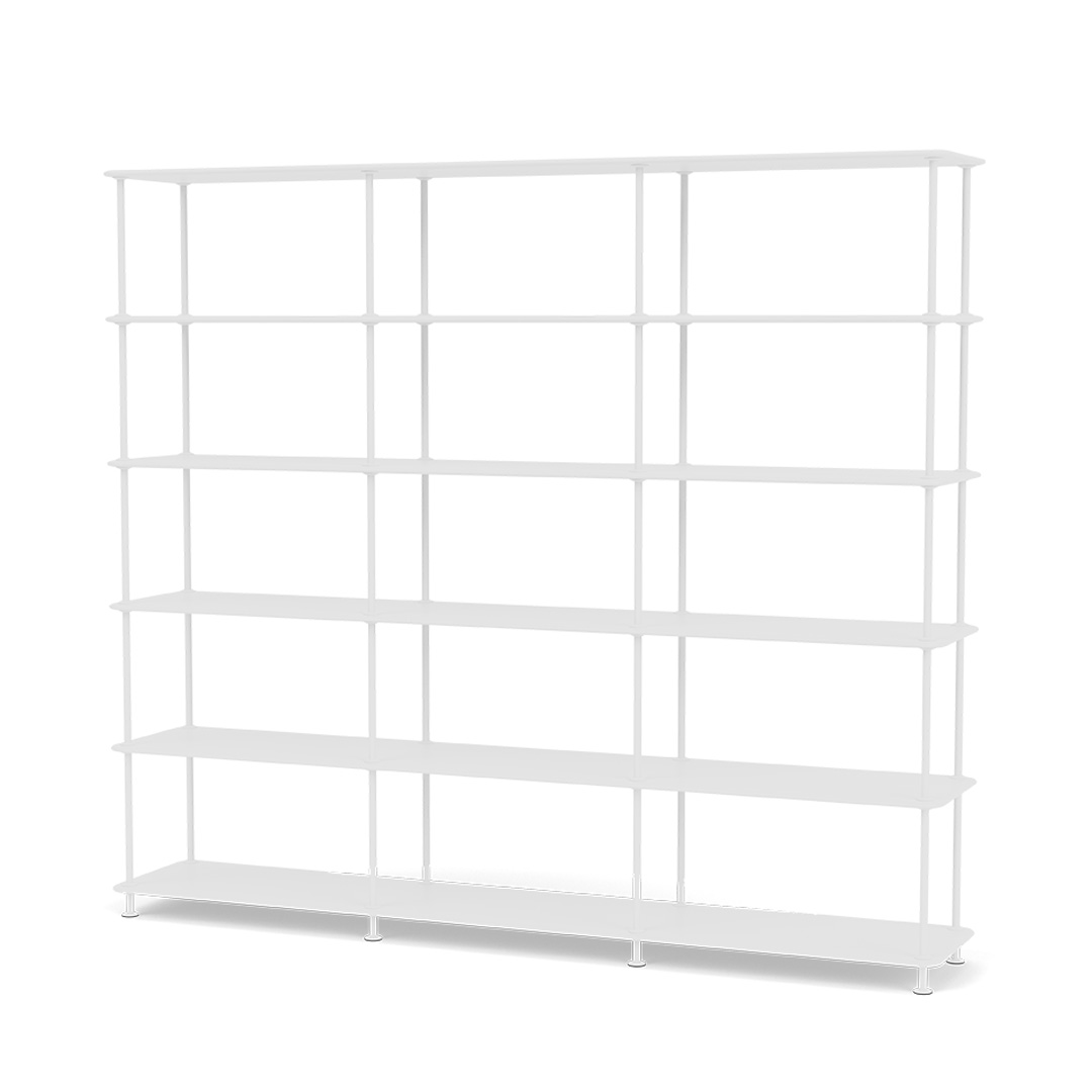 Montana Free 555000 05 ブラック