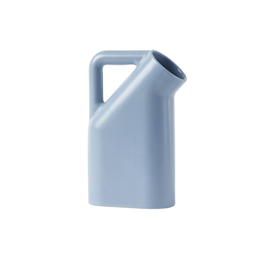 TUB JUG ダークグリーン