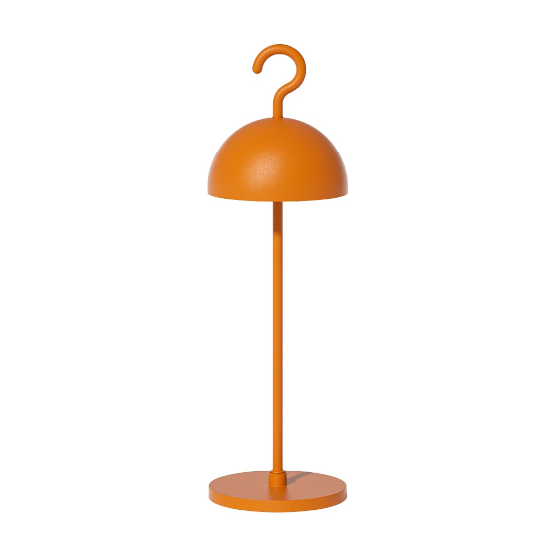 yoi / HANG グリーングレー