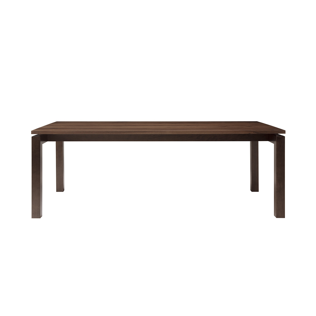FV Dining Table　W1400 ナラNL