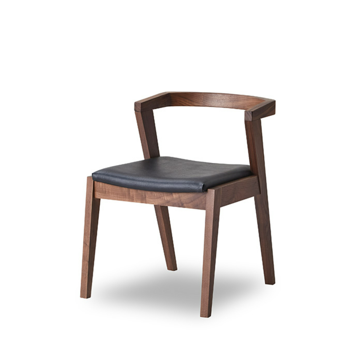 DC キレット ブラック