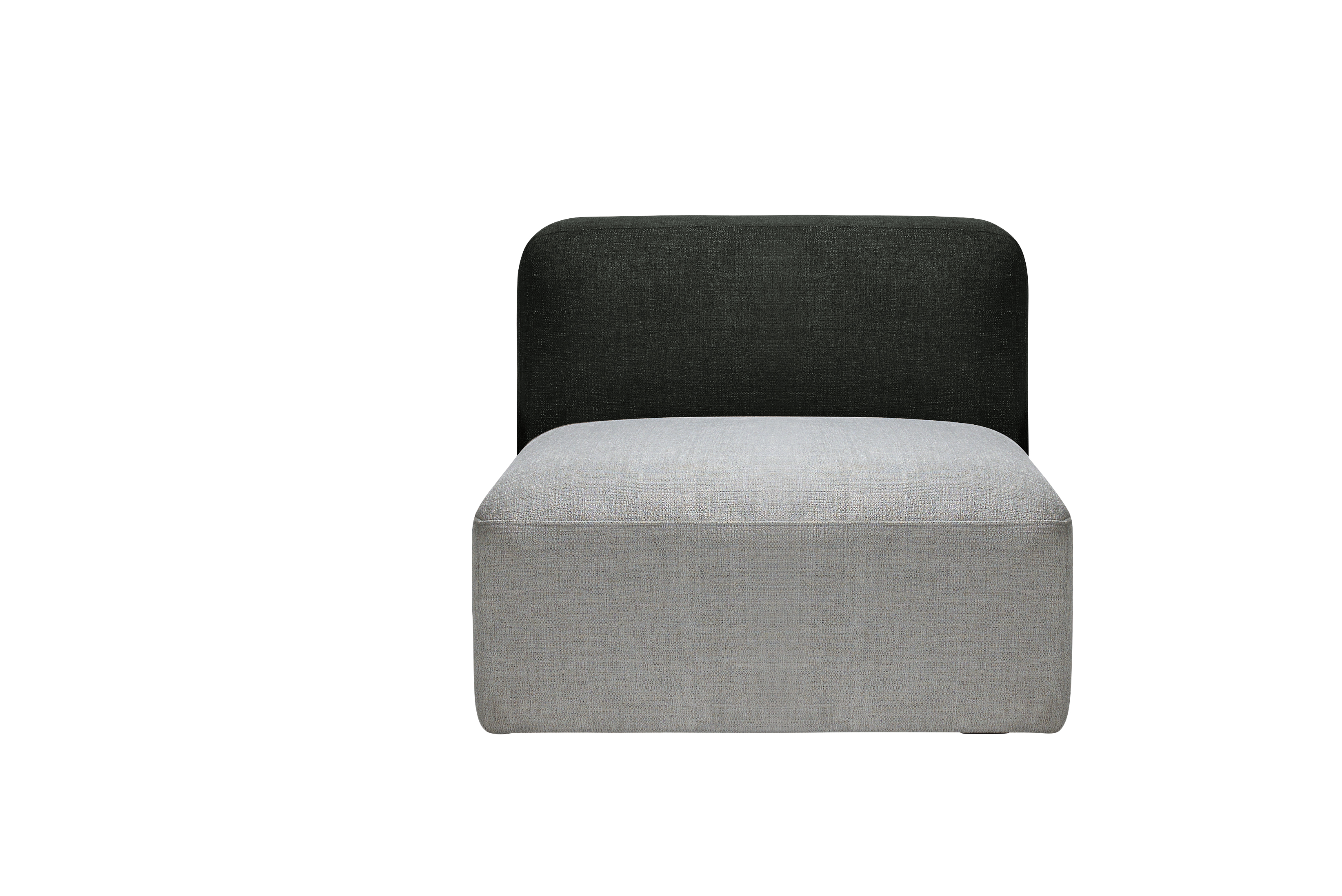 COLON sofa 1seater (STONE) ストーン3