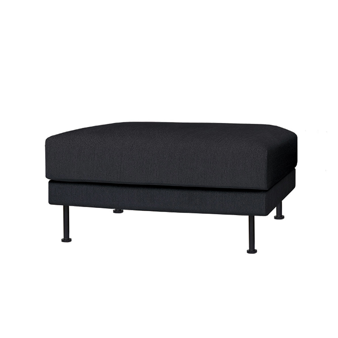 mons sofa ottoman ベージュ