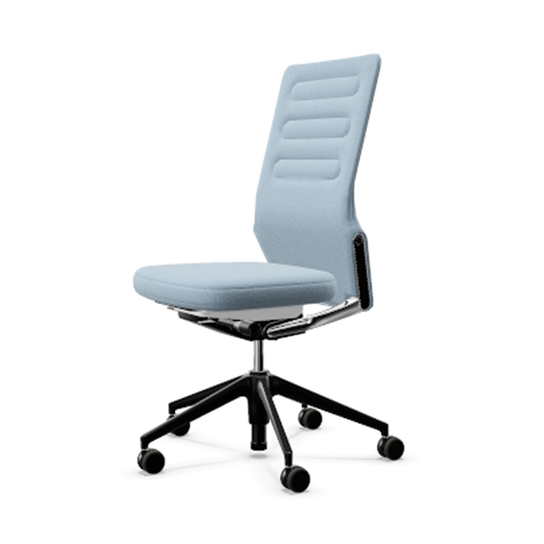 カラー：Plano 12 ライトグレー・アイスブルー