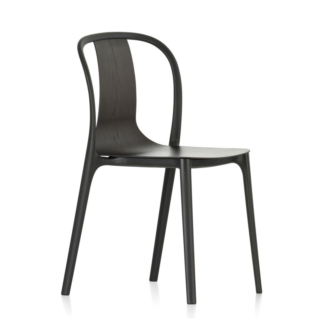 カラー：ダークオーク