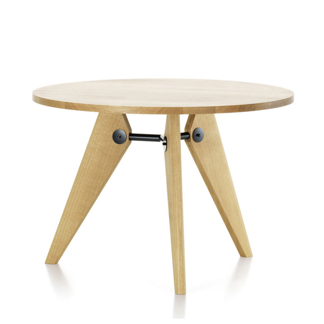 ゲリドン Φ1050 アメリカンウォルナット