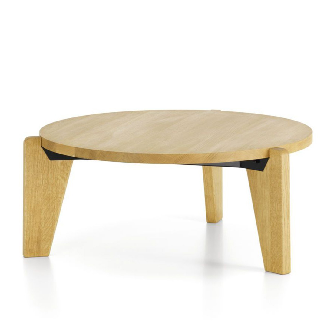 ゲリドン バ アメリカンウォルナット