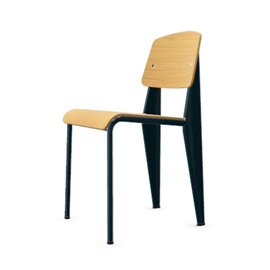 カラー:ナチュラルオーク